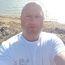 Знакомства: Дмитрий, 41 год, Столбцы