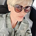 Знакомства: Светлана, 43 года, Тула