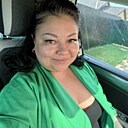 Знакомства: Елена, 36 лет, Казань