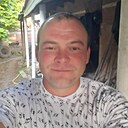 Знакомства: Андрей, 32 года, Крыловская