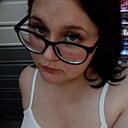 Знакомства: Настя, 20 лет, Гатчина