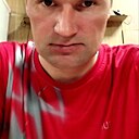 Знакомства: Александр, 37 лет, Кодинск