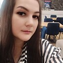 Знакомства: Динара, 36 лет, Казань