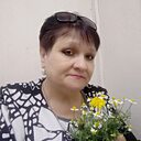 Знакомства: Людмила, 59 лет, Бишкек