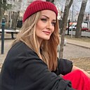 Знакомства: Елена, 43 года, Архангельск