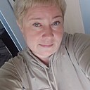 Знакомства: Светлана, 45 лет, Можга