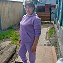 Знакомства: Маргарита, 37 лет, Топки