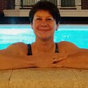 Знакомства: Елена, 50 лет, Краснодар