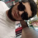 Знакомства: Mir, 37 лет, Ярославль