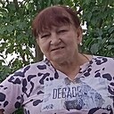 Знакомства: Наталья, 68 лет, Алматы