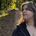 Знакомства: Елизавета, 21 год, Гродно