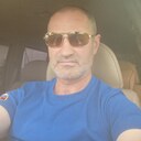 Знакомства: Роман, 46 лет, Владивосток