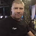 Знакомства: Юрий, 34 года, Заринск