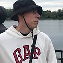 Знакомства: Андрей, 22 года, Макеевка