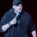 Знакомства: Дмитрий, 36 лет, Елец