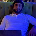 Знакомства: Маарр, 29 лет, Борисоглебск