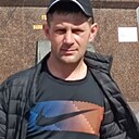 Знакомства: Дмитрий, 39 лет, Белгород