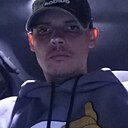 Знакомства: Dimasik, 31 год, Симферополь