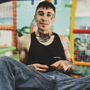 Знакомства: Алексей, 29 лет, Новороссийск