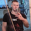 Знакомства: Николай, 25 лет, Луганск