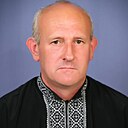 Знакомства: Вася, 50 лет, Чортков