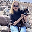 Знакомства: Лилия, 51 год, Санкт-Петербург