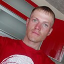 Знакомства: Илья, 36 лет, Нижний Тагил