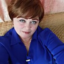 Знакомства: Наталья, 47 лет, Боготол