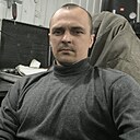 Знакомства: Илья, 37 лет, Якутск