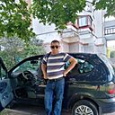 Знакомства: Сергей, 50 лет, Бобруйск