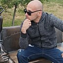 Знакомства: Jaba, 28 лет, Щецин