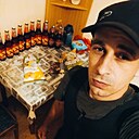 Знакомства: Виталий, 24 года, Витебск