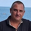 Знакомства: Сергей, 45 лет, Саратов