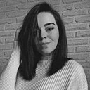 Знакомства: Lis, 35 лет, Сочи