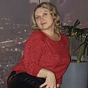 Знакомства: Людмила, 45 лет, Шахты
