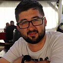 Знакомства: Di, 32 года, Усть-Лабинск