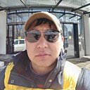 Знакомства: Эрдэни, 35 лет, Агинское