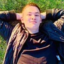 Знакомства: Дима, 26 лет, Ижевск