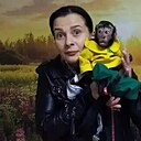 Знакомства: Вика, 44 года, Елец