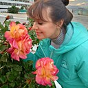 Знакомства: Елена, 46 лет, Севастополь