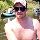 Знакомства: Вальдемар, 36 лет, Красный Луч