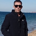 Знакомства: Серега, 40 лет, Москва