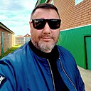 Знакомства: Айрат, 43 года, Челябинск