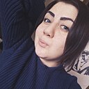 Знакомства: Александра, 29 лет, Новомосковск