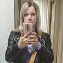 Знакомства: Виктория, 36 лет, Зеленоград