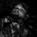 Знакомства: Иван, 30 лет, Улан-Удэ
