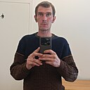 Знакомства: Василь, 31 год, Варшава