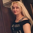 Знакомства: Тая, 49 лет, Ростов-на-Дону