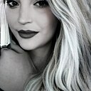 Знакомства: Юлия, 29 лет, Липецк