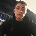 Знакомства: Иван, 20 лет, Камень-на-Оби